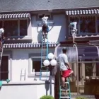 Business 30 image HEFFERNAN'S HOME SERVICES Window Cleaning in Indianapolis IN