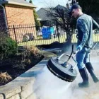 Business 31 image HEFFERNAN'S HOME SERVICES Window Cleaning in Indianapolis IN