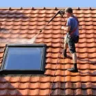 Business 32 image HEFFERNAN'S HOME SERVICES Window Cleaning in Indianapolis IN