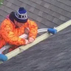 Business 33 image HEFFERNAN'S HOME SERVICES Window Cleaning in Indianapolis IN