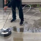 Business 34 image HEFFERNAN'S HOME SERVICES Window Cleaning in Indianapolis IN