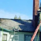 Business 35 image HEFFERNAN'S HOME SERVICES Window Cleaning in Indianapolis IN