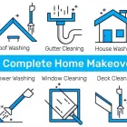 Business 36 image HEFFERNAN'S HOME SERVICES Window Cleaning in Indianapolis IN