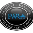 Business 37 image HEFFERNAN'S HOME SERVICES Window Cleaning in Indianapolis IN