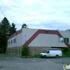 Business 1 image HEI COMMUNICATIONS Internet Service Providers (ISP) in Vancouver WA