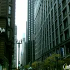 Business 1 image HEICO CO Investments in Chicago IL