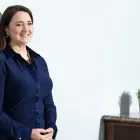 Business 1 image HEIDI SEIFERT MD, INTERVENTIONAL PAIN MANAGEMENT in Houston TX