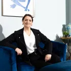 Business 2 image HEIDI SEIFERT MD, INTERVENTIONAL PAIN MANAGEMENT in Houston TX