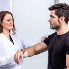 Business 3 image HEIDI SEIFERT MD, INTERVENTIONAL PAIN MANAGEMENT in Houston TX