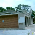 Business 1 image HEIGHTS AUDIOLOGY & HEARING Hearing Aids Parts Repairing in Houston TX