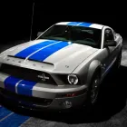 Business 1 image HEIZER HAIL REPAIR pdr in Colorado Springs CO