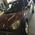 Business 2 image HEIZER HAIL REPAIR pdr in Colorado Springs CO