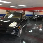 Business 3 image HEIZER HAIL REPAIR pdr in Colorado Springs CO