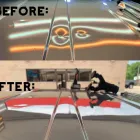 Business 4 image HEIZER HAIL REPAIR pdr in Colorado Springs CO