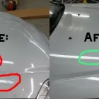 Business 5 image HEIZER HAIL REPAIR pdr in Colorado Springs CO