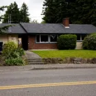 Business 1 image HELFRICH INSURANCE Agriculture Insurance in Mountlake Terrace WA