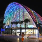 Business 5 image HELIX ELECTRIC Small Electrical Repairs in Las Vegas NV