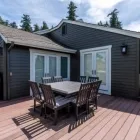 Business 1 image HELLO PAINTING in Bellevue WA