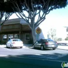 Business 1 image HELM CHIROPRACTIC Physicians & Surgeons in Tustin CA