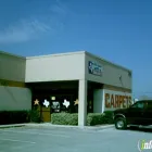 Business 1 image HELOTES DISCOUNT CARPETS INC Tile-Contractors & Dealers in San Antonio TX