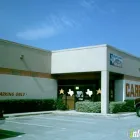 Business 2 image HELOTES DISCOUNT CARPETS INC Tile-Contractors & Dealers in San Antonio TX