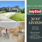 Business 1 image HELP-U-SELL RESULTS in Redlands CA