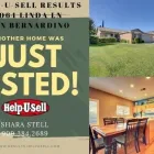 Business 2 image HELP-U-SELL RESULTS in Redlands CA