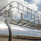 Business 1 image HEMCO INDUSTRIES, INC. in Houston TX