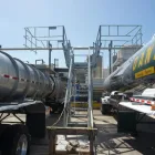 Business 4 image HEMCO INDUSTRIES, INC. in Houston TX