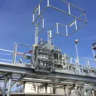 Business 5 image HEMCO INDUSTRIES, INC. in Houston TX