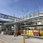 Business 6 image HEMCO INDUSTRIES, INC. in Houston TX