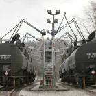 Business 7 image HEMCO INDUSTRIES, INC. in Houston TX