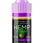 Business 1 image HEMPNETIX Alternative & Holistic Health Service in Oklahoma City OK