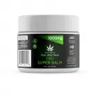 Business 3 image HEMPNETIX Alternative & Holistic Health Service in Oklahoma City OK