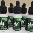 Business 4 image HEMPNETIX Alternative & Holistic Health Service in Oklahoma City OK