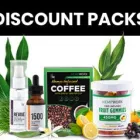 Business 3 image HEMPWORX CBD ONLINE Skin Care in Las Vegas NV