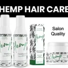 Business 4 image HEMPWORX CBD ONLINE Skin Care in Las Vegas NV