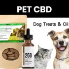 Business 5 image HEMPWORX CBD ONLINE Skin Care in Las Vegas NV