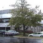 Business 1 image HENDERSON, GAYE E Counselors-Licensed Professional in Kansas City MO