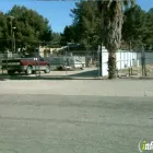 Business 2 image HENNEKE LANDSCAPING Landscaping & Lawn Services in Tucson AZ