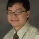 Business 1 image HENNESSEY TSENG, MD in Walnut Creek CA