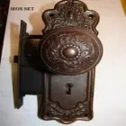 Business 1 image HENRICO LOCK AND KEYS Locksmiths in Henrico VA