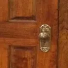 Business 2 image HENRICO LOCK AND KEYS Locksmiths in Henrico VA
