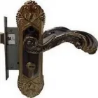 Business 3 image HENRICO LOCK AND KEYS Locksmiths in Henrico VA