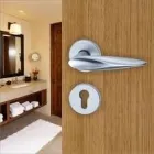 Business 4 image HENRICO LOCK AND KEYS Locksmiths in Henrico VA
