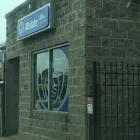 Business 1 image HENRY BENJAMIN: ALLSTATE INSURANCE Renter's Insurance Agency in Chicago IL