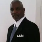 Business 2 image HENRY BENJAMIN: ALLSTATE INSURANCE Renter's Insurance Agency in Chicago IL
