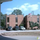 Business 1 image HENRY H LEWIS CONTRACTORS Real Estate Developers in Owings Mills MD