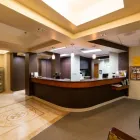 Business 1 image HENRY LIN, MD in Fullerton CA