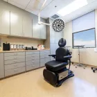 Business 4 image HENRY LIN, MD in Fullerton CA